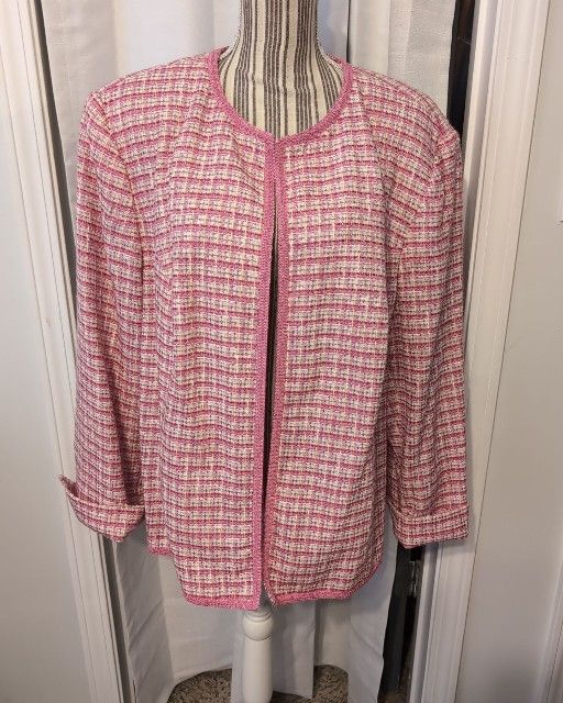Product photo 1