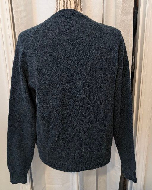 Product photo 0