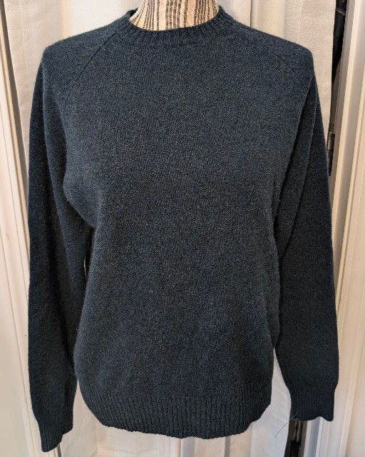 Product photo 1