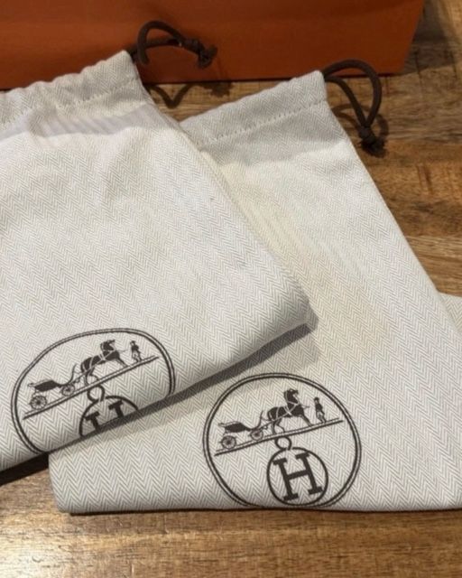 Product photo 1