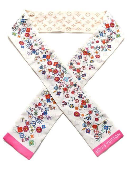 Product photo 2