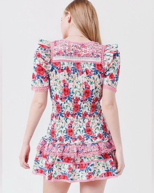 Product photo 1