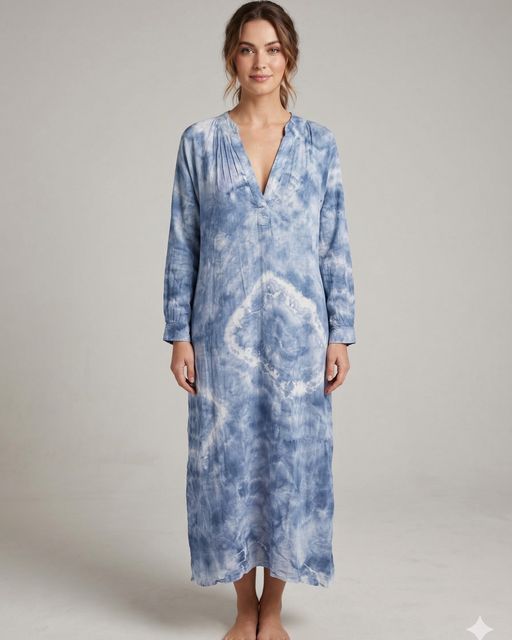 Product photo 0