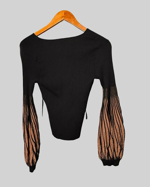 Product photo 2