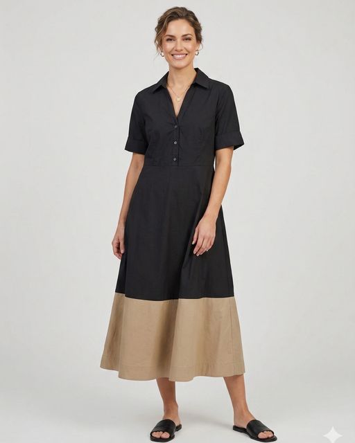 Product photo 0