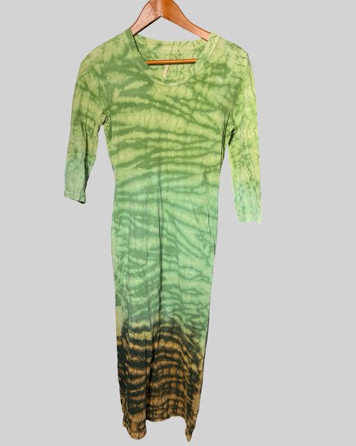 Product photo 2