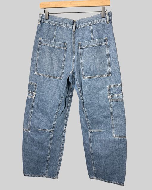 Product photo 2