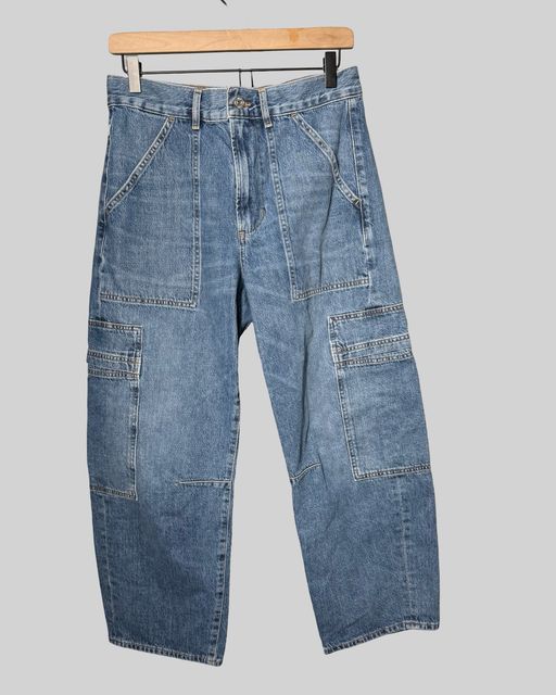 Product photo 1