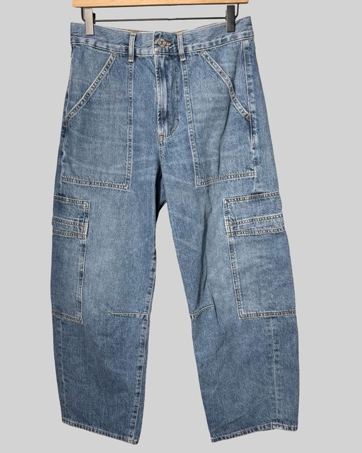Product photo 3