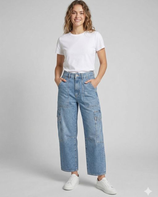 Product photo 0