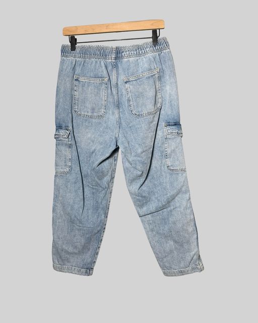 Product photo 2