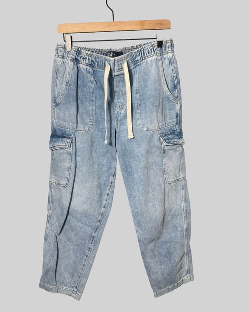 Product photo 1