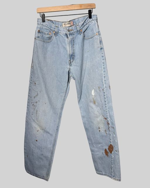 Product photo 3
