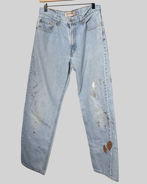 Product photo 2