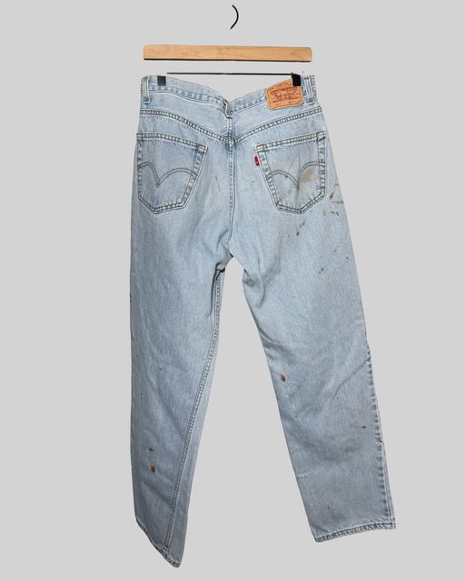 Product photo 1
