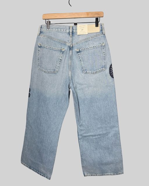 Product photo 3
