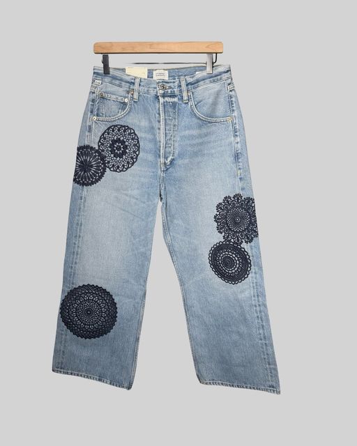 Product photo 2