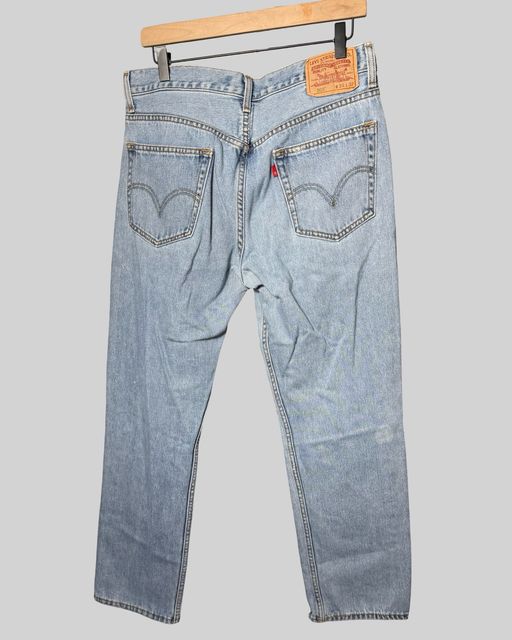 Product photo 2