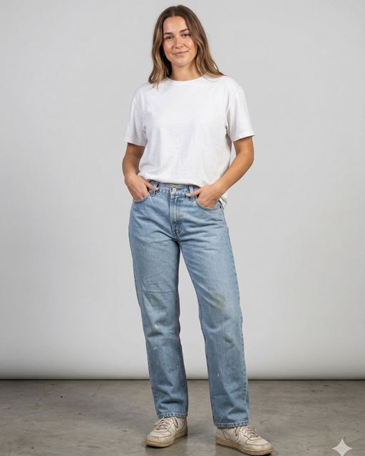 Product photo 0