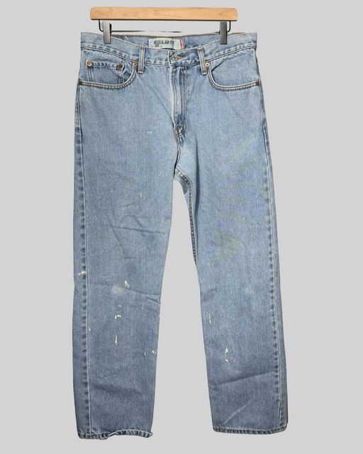 Product photo 1