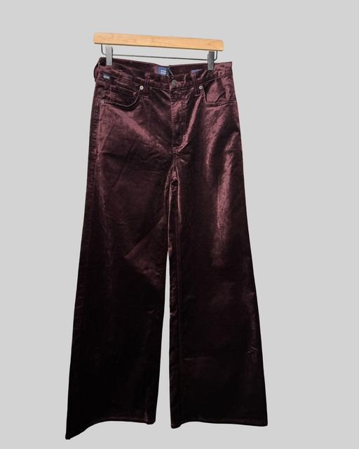 Product photo 2