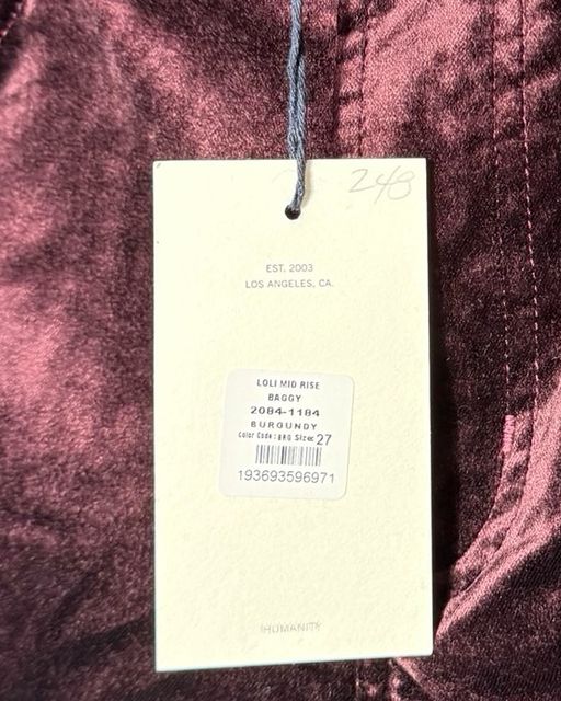 Product photo 1