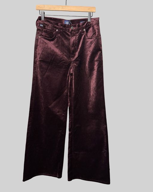 Product photo 3