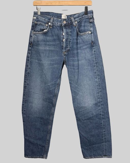 Product photo 2