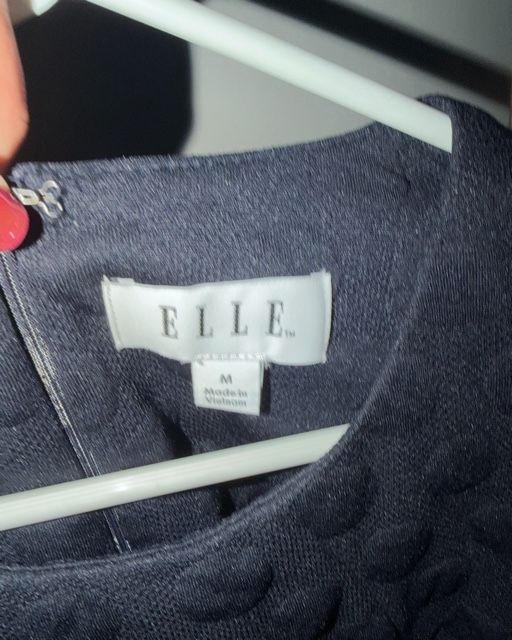 Product photo 1