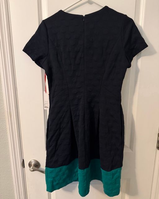 Product photo 2