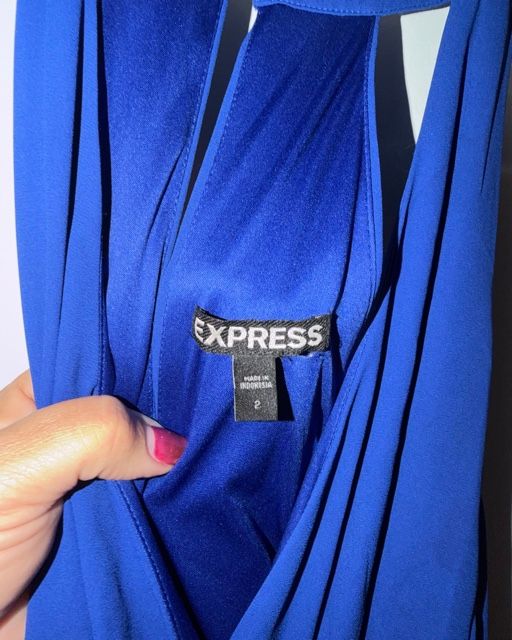 Product photo 3