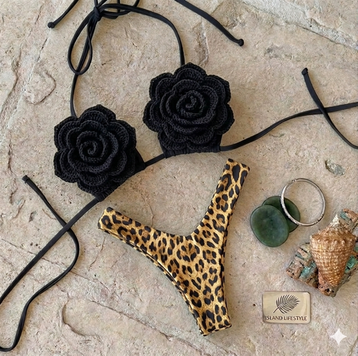 Product photo 1