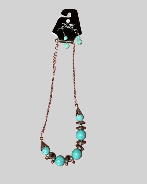 Product photo 0