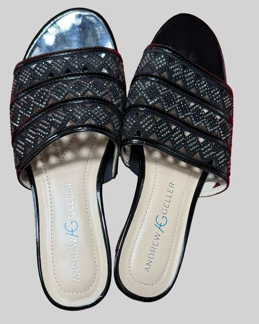 Product photo 2