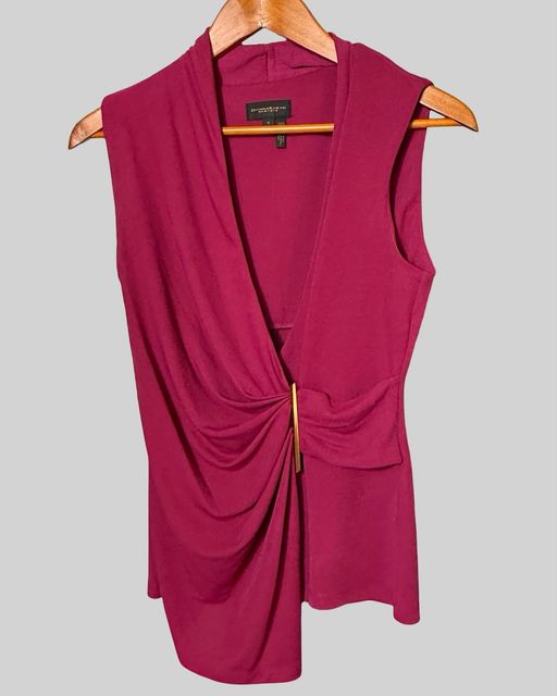 Product photo 2