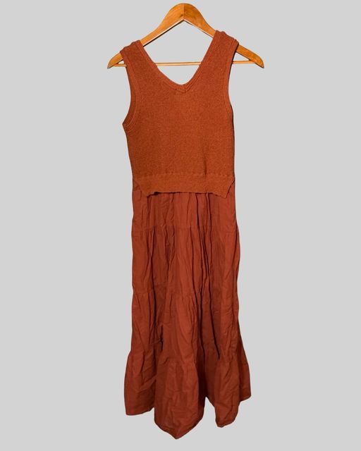 Product photo 1