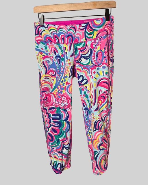 Product photo 3
