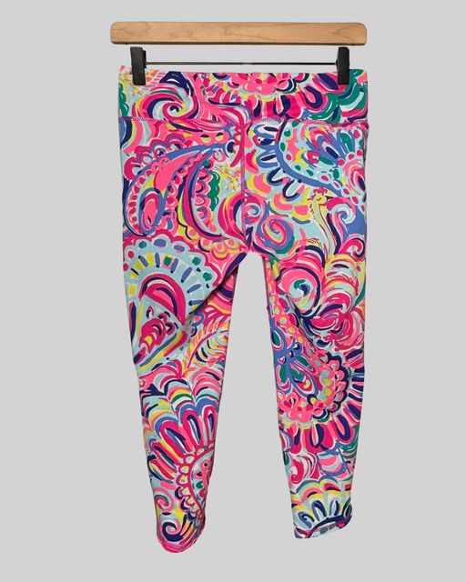 Product photo 1