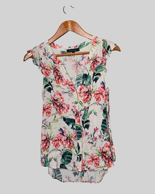 Product photo 3