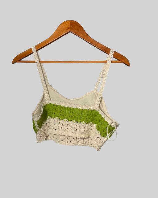 Product photo 3