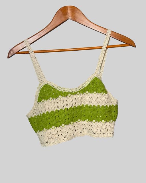 Product photo 1