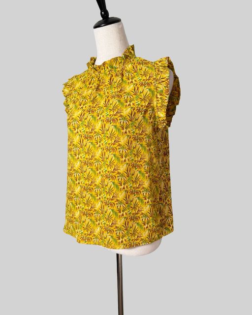 Product photo 3