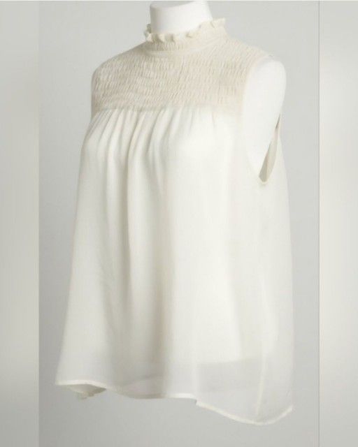 Product photo 0
