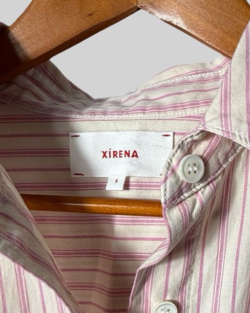 Product photo 2