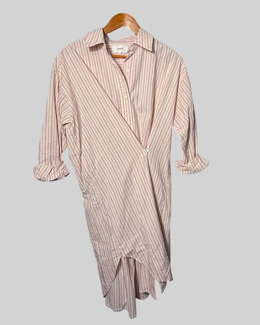 Product photo 1