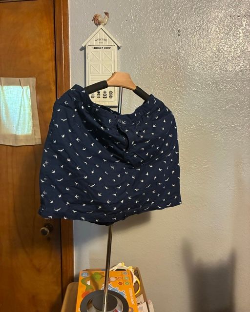 Product photo 0