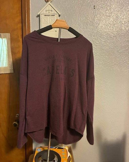 Product photo 0