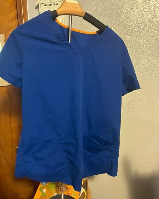 Product photo 1