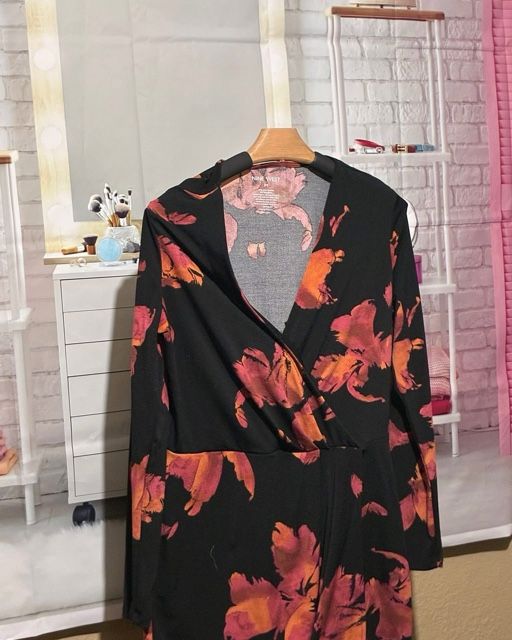 Product photo 0