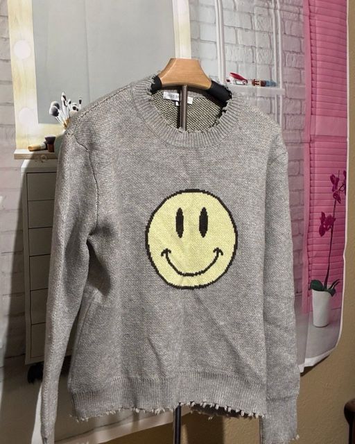Product photo 0